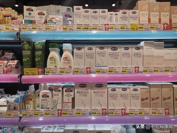 修复妊娠纹骗局如何维权 (网上卖的祛除妊娠纹的产品有效吗)