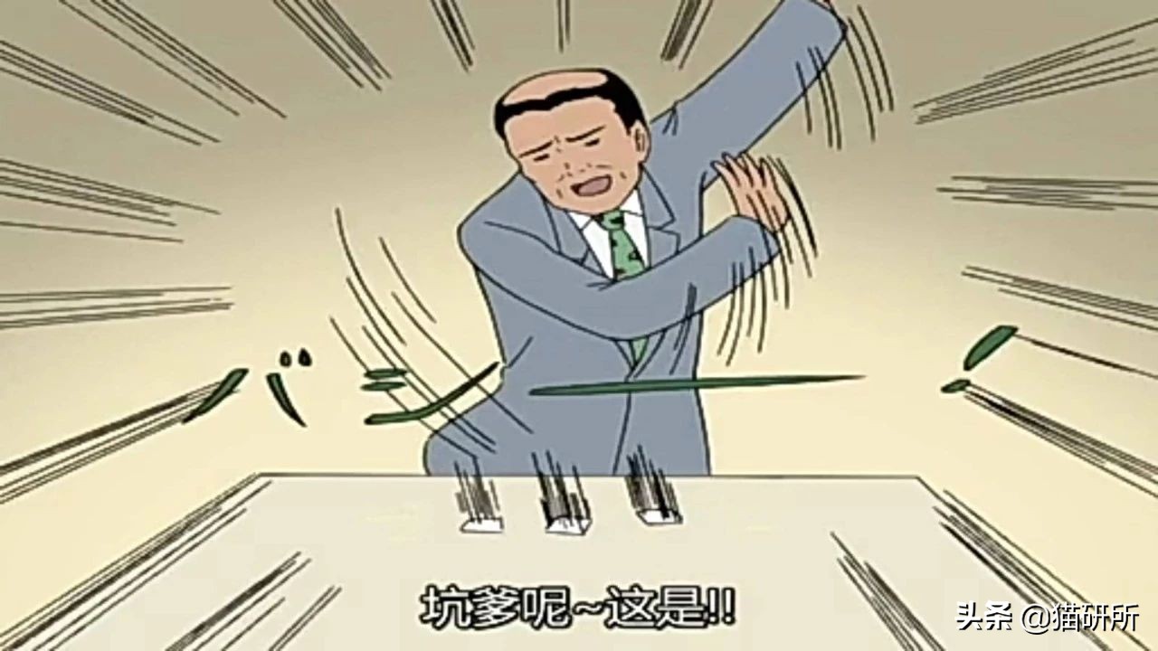 小猫喝纯牛奶会不会出事,小猫喝牛奶死了