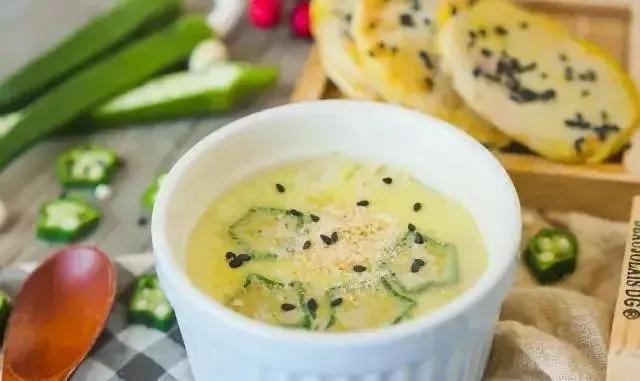 12个月以上宝宝辅食一日三餐食谱,11个月宝宝辅食三餐做法大全教程