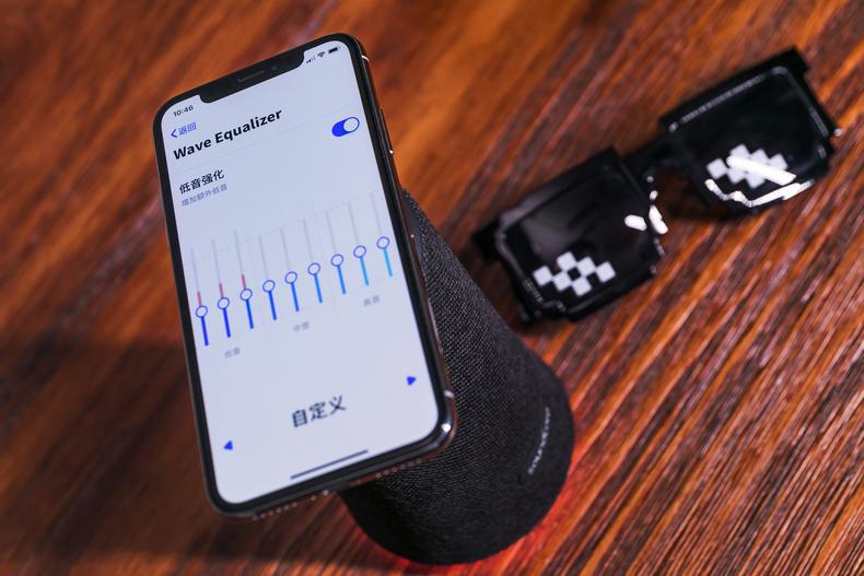 anker音响无声,anker音箱视频评测