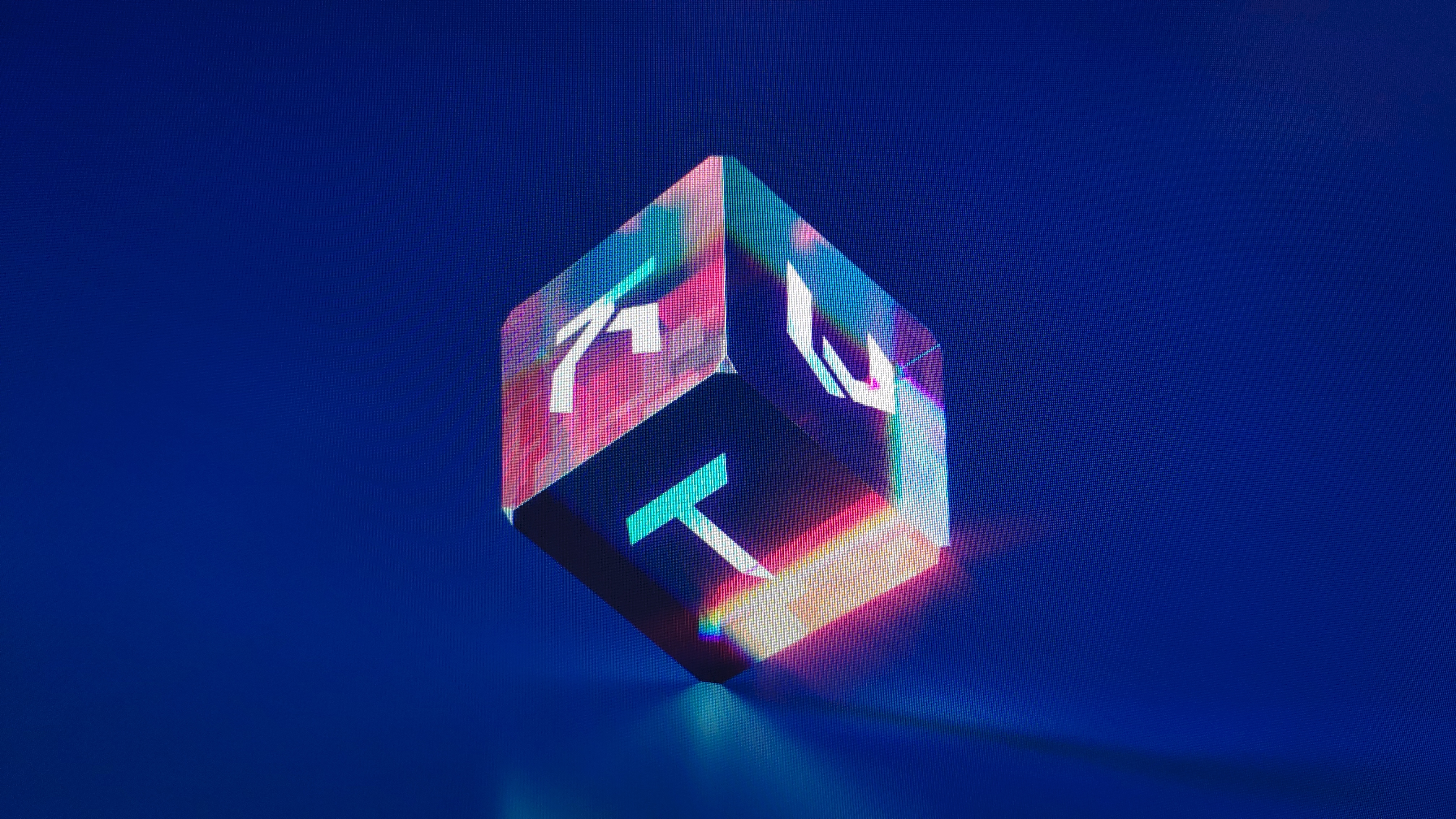 选显示器看什么参数,22寸显示器75hz最佳分辨率