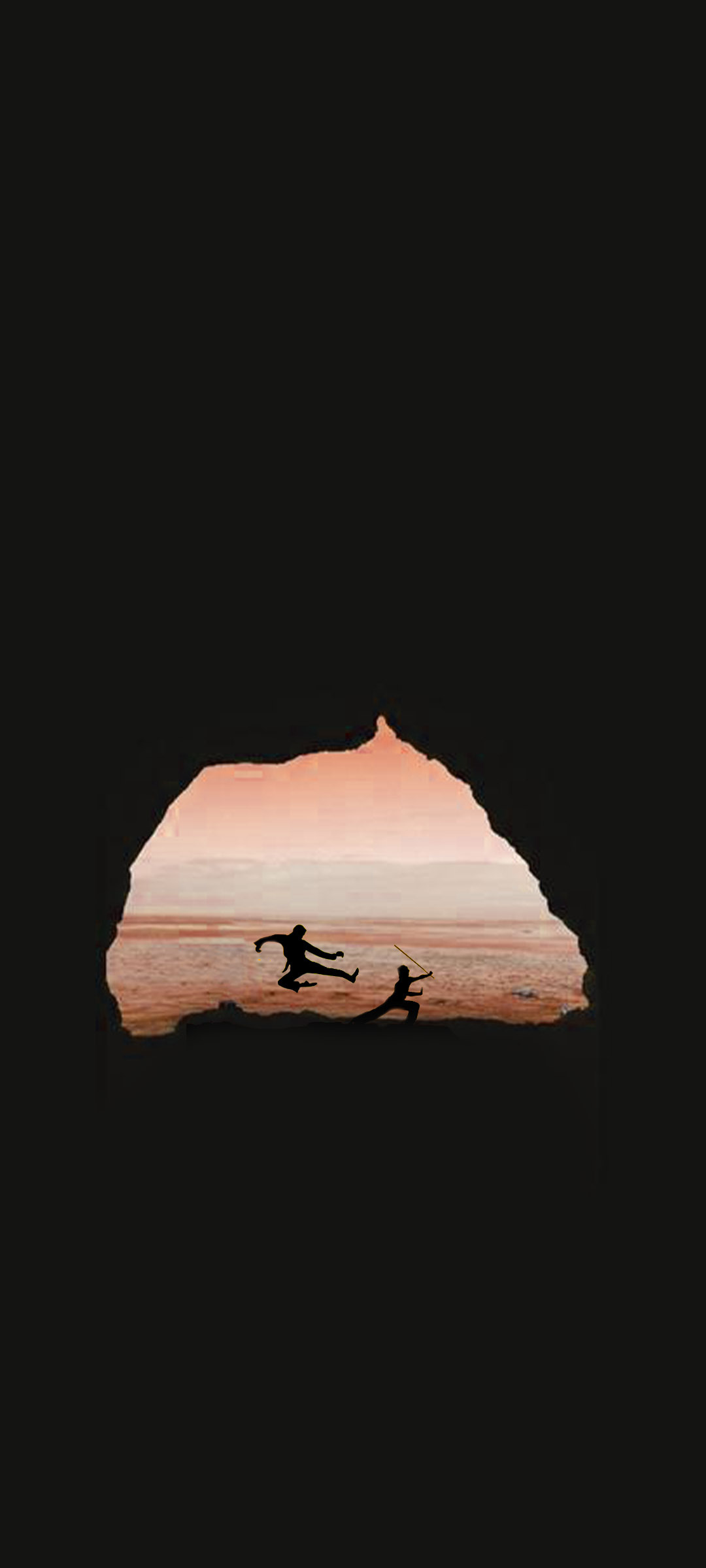 泰拳手机壁纸,手机锁屏壁纸足球