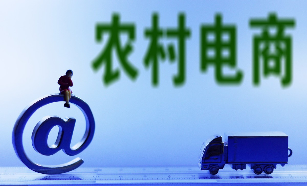 大北农转基因大豆阿根廷,大北农大豆转基因