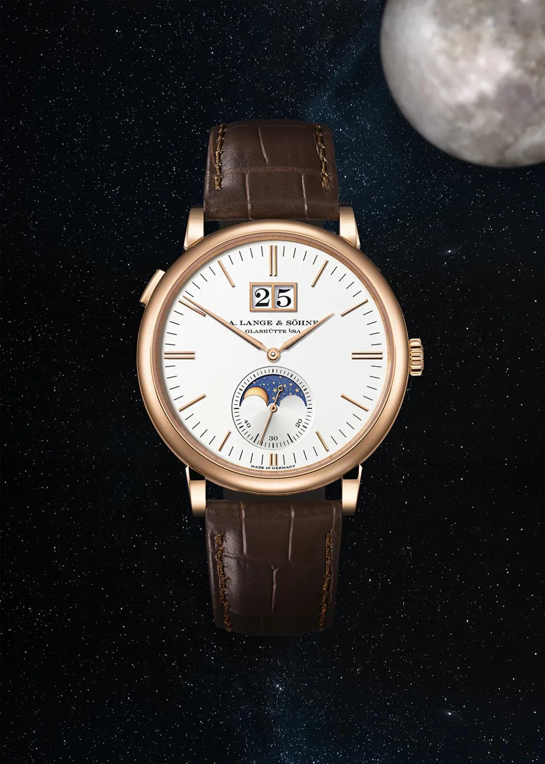 劳斯莱斯库里南blackbadge橘黄,劳斯莱斯库里南blackbadge越野