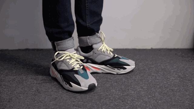 被颜值低估的实战好鞋nike,学生党平价篮球鞋nike