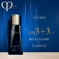 vans十大最值得入手的款式,vans十大必买经典款