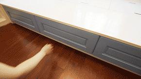 一般房间有没有必要做榻榻米,榻榻米定制一般的多少钱一个平方