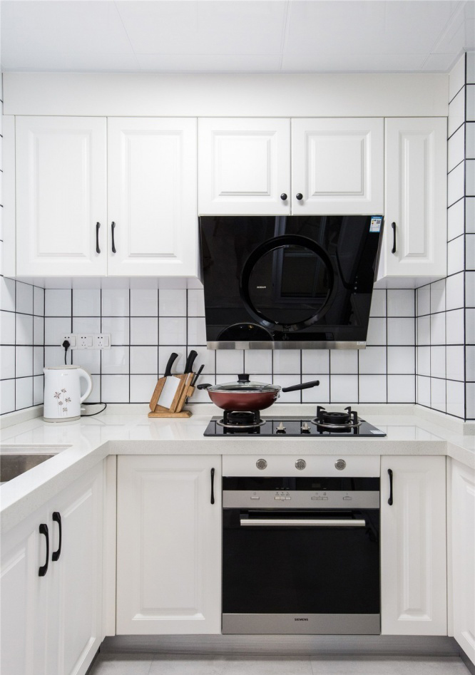 选购抽油烟机顶吸还是侧吸,抽油烟机侧吸好还是顶吸好