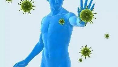 辟谣肝功能,辟谣肝不好