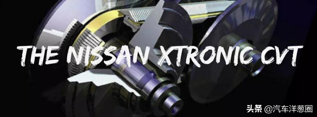 价格不到10万媲美b级车油耗不足5l,最良心的家轿全系标配4缸油耗5l