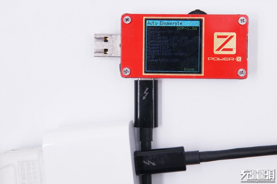 美猴王高仿,真假美猴王山寨版