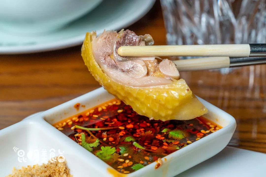 昆明本地人必吃老馆子,昆明7家老字号小吃店