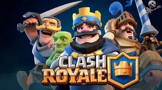 游戏60年代,游戏60年发展史