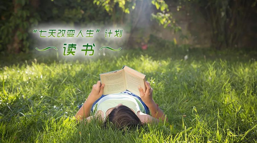 蹇欑鐨勮韩褰卞寙蹇欑殑鑴氭,蹇欑鐨勮韩褰卞洿缁曞湪鎴戜滑鐨勮剳娴蜂腑