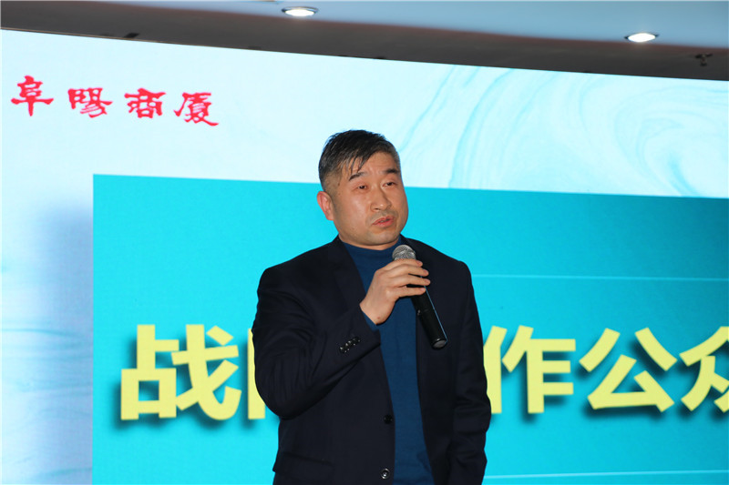 闃滈槼鍟嗗帵鍙戝睍鐩爣,闃滈槼鍟嗗帵绗竴瀛ｅ害鐩爣