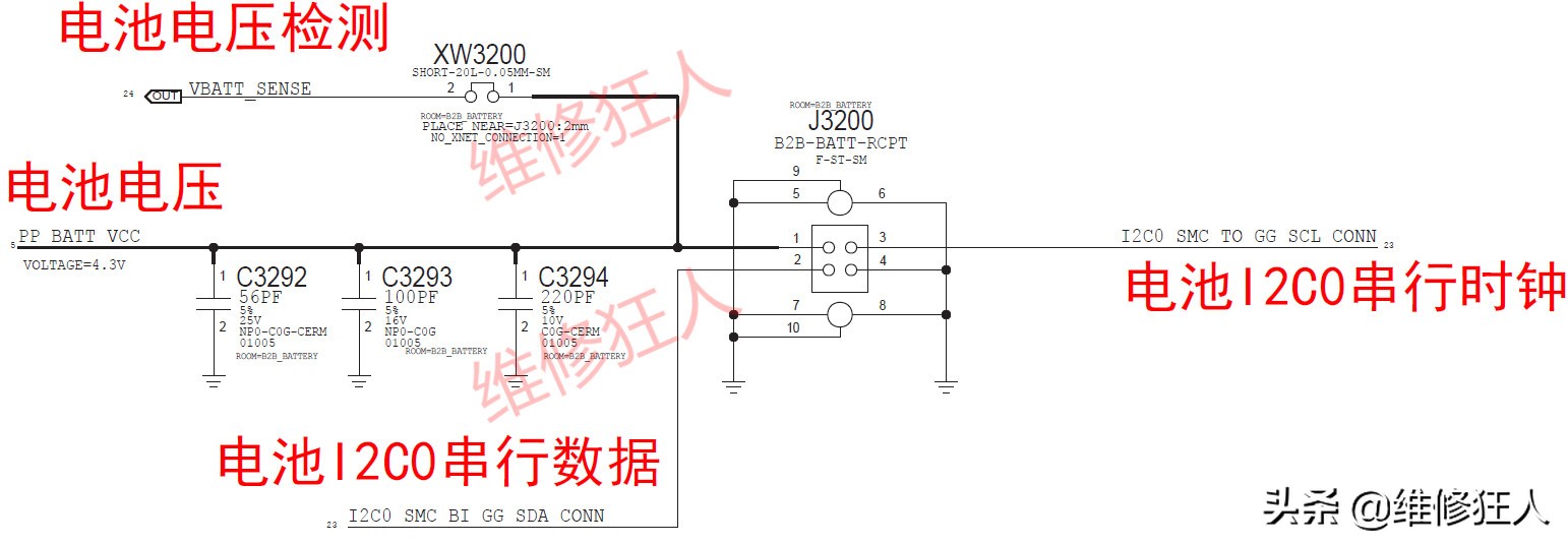 iphone8白苹果一直重启,充电显示白苹果反复重启怎么回事