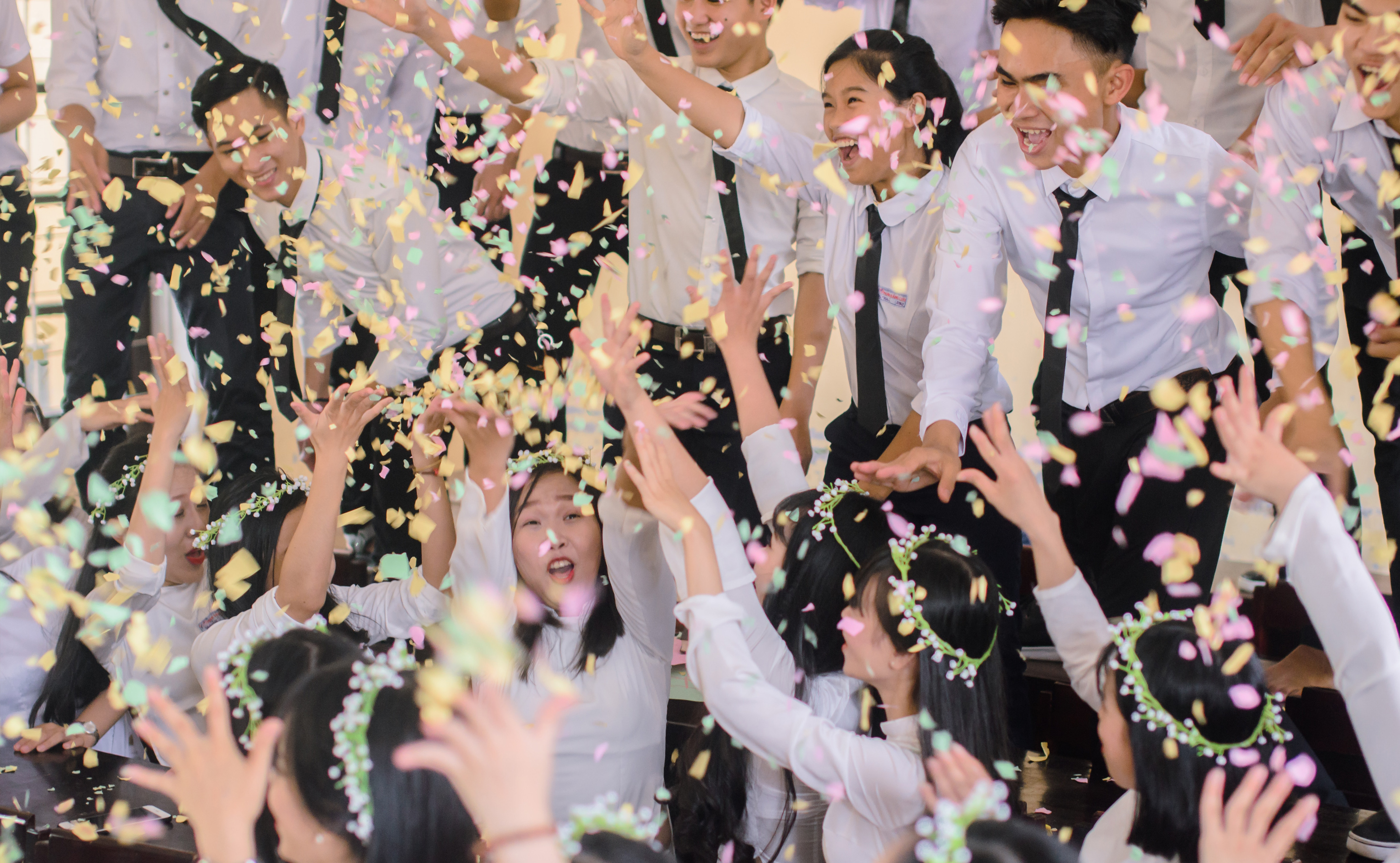 夜大怎么报名学习,夜大怎么提升学历