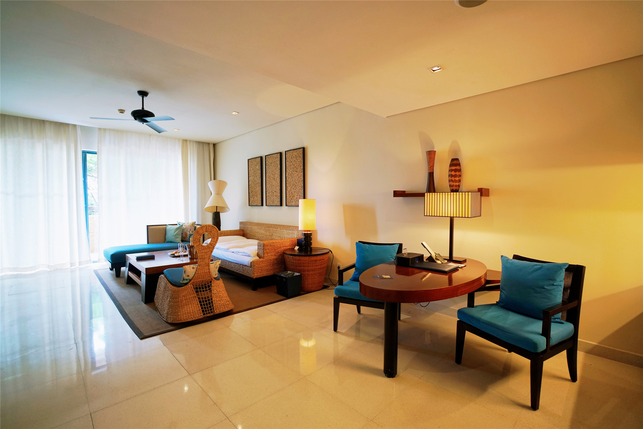 三亚亲子酒店海上乐园,三亚亲子度假酒店地图