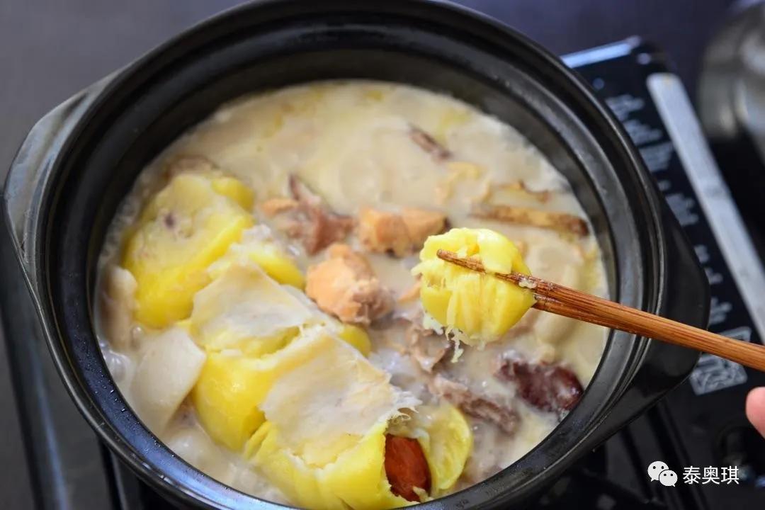 整个榴莲的保存方法及保存时间,吃不完的榴莲怎么保存才新鲜