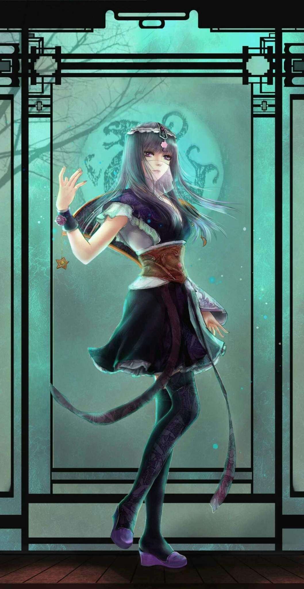 【推书】十本都市异能、玄幻小说推荐给大家