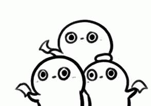 澳洲cw大药房在成都的位置,cw澳洲大药房怎么样