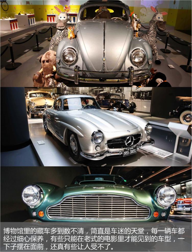 纯电动车基本知识,纯电动车车主真实感受