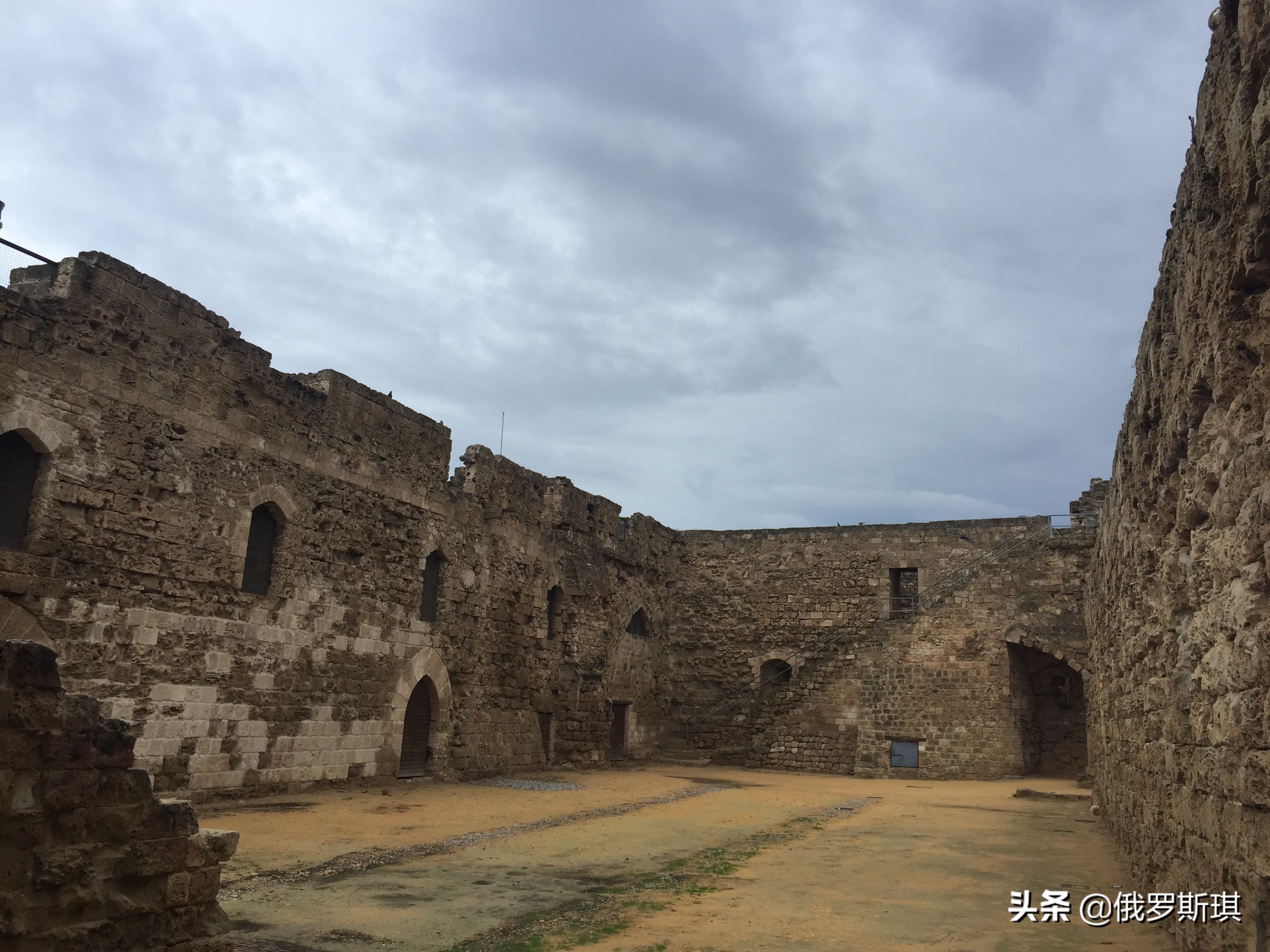 2019年中国我爱你,北塞浦路斯土耳其共和国成立时间