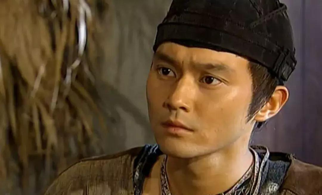 这是什么神仙爱情啊,这是什么神仙爱情