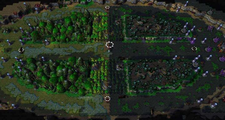 g胖玩什么游戏,g胖开发的第一个游戏