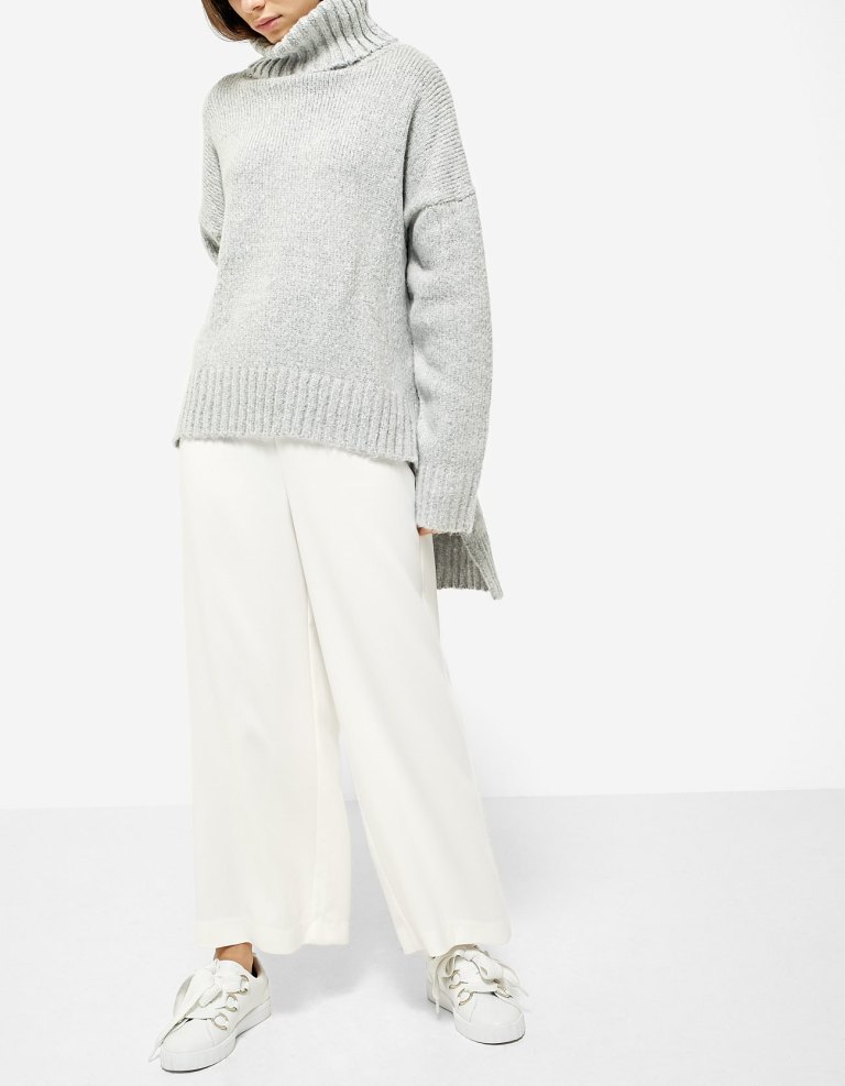 用心整理衣食住行的31篇盘点,这60个店铺品牌让你剁手更值!