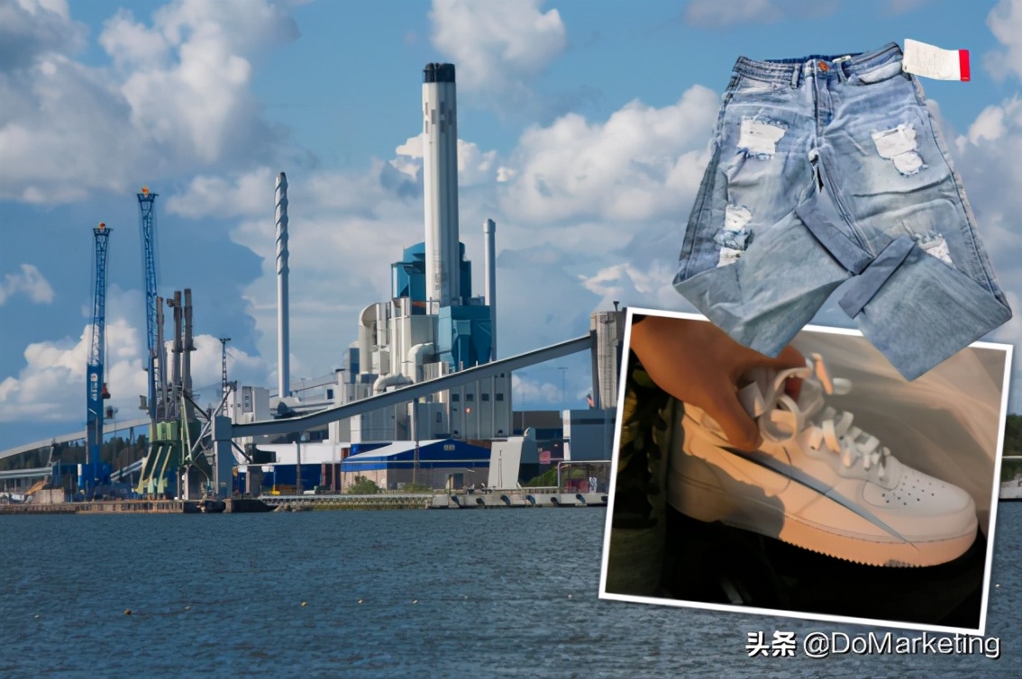 lv如何去库存 (lv几点上库存)