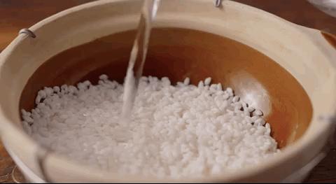 40道适合冬天吃的砂锅,暖心金华砂锅