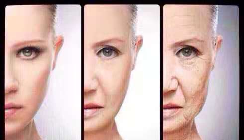 50岁女人洋气减龄短卷发型,50岁短发小卷满头烫