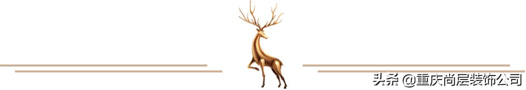 陈敏无损音质,陈敏让世界充满爱