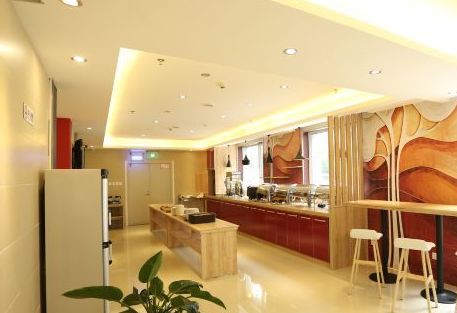 锦州攻略两天一夜住哪里,锦州攻略住宿