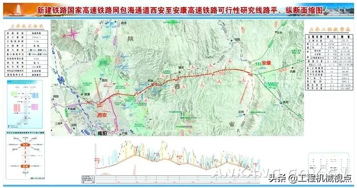 27万亿交通投资激活强劲砂石需求,砂石运输的商机