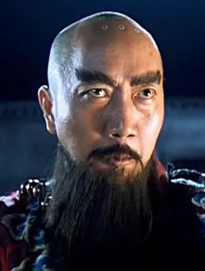 李连杰大战林国斌视频,李连杰林国斌经典对打