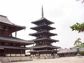 魏晋名士风气的看法,从魏晋名士看待如今社会