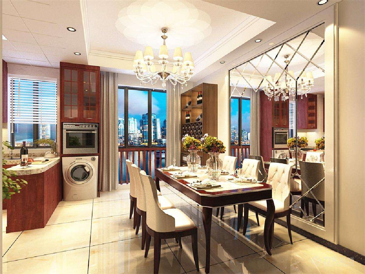 客厅昏暗怎么办,客厅暗怎么办最简单的方法