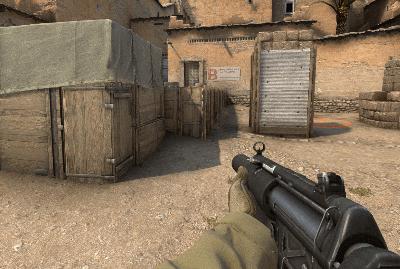 mp5冲锋枪各型号高清大图,mp5冲锋枪是现在最强的冲锋枪吗