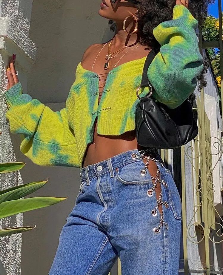 欧阳娜娜40套衣服,欧阳娜娜千金同款衣服