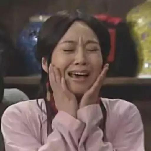 孙俪穿衣并不张扬,孙俪穿衣打扮礼服