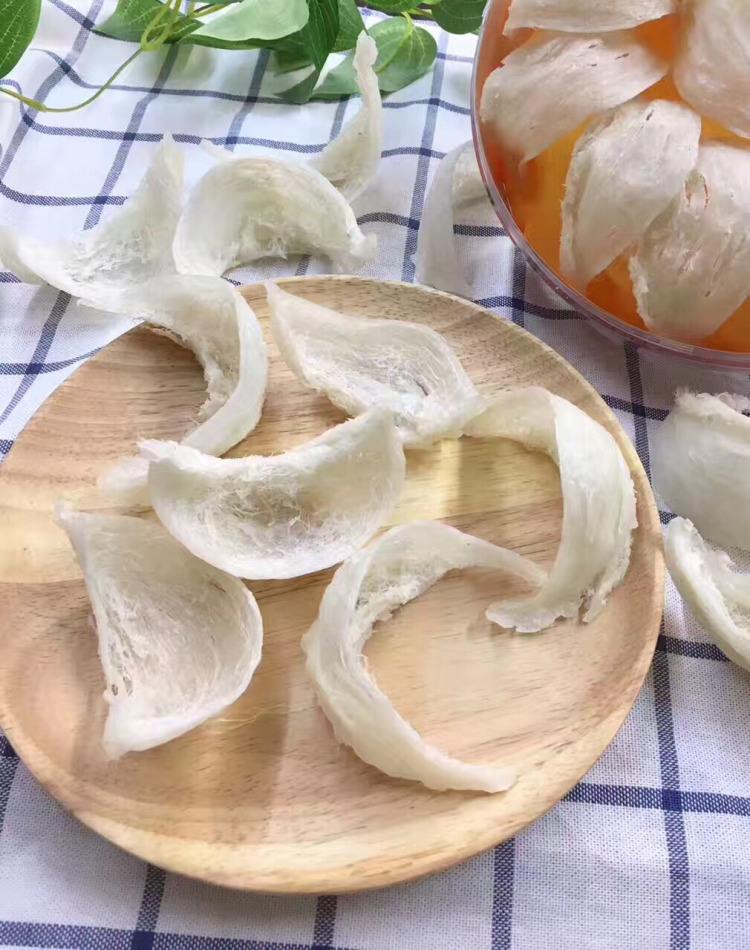 孕妇可吃燕窝果吗,孕妇能吃燕窝加奶吗