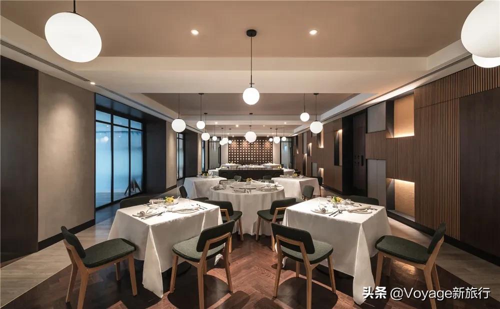 每一个打工贵族都不曾拥有的“贵族的一餐”