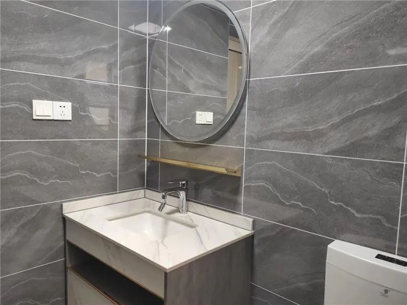 谁说销售不好做,谁说生意不好做