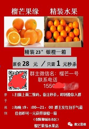 价值百万干货实战模板《复制借用》