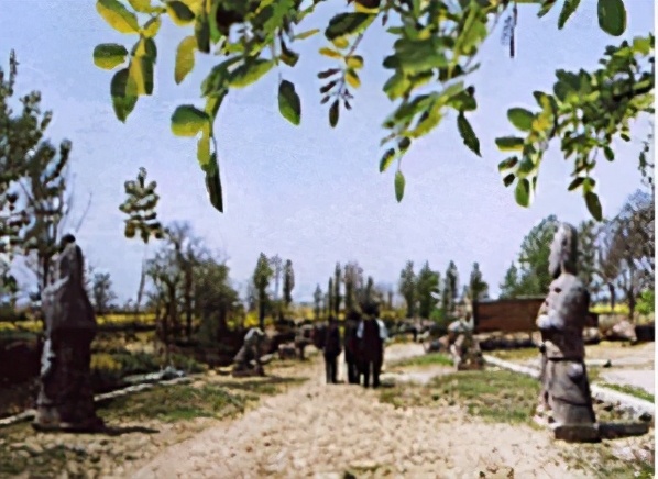 合肥的风景名胜区有哪些,合肥市著名景点有哪些地方