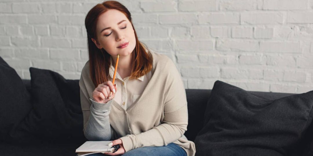 拿本科证最快的办法,函授本科最快拿证时间