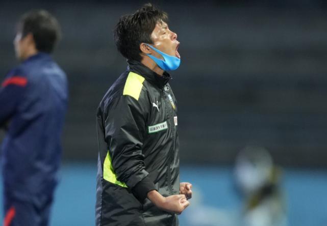 亚冠最新战况中超球队恐全军覆没,亚冠16强全部出炉