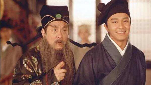 那些正在消失的地名,无锡这些年消失的地标